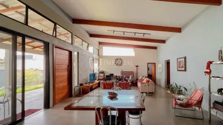 Galeria do imóvel
