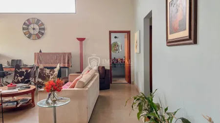 Galeria do imóvel