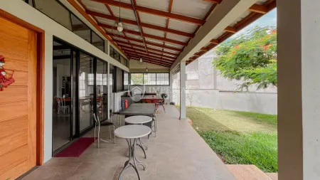 Galeria do imóvel