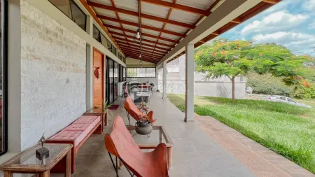 Galeria do imóvel