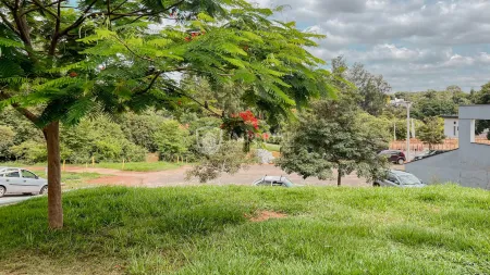 Galeria do imóvel