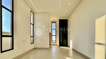 Galeria do imóvel