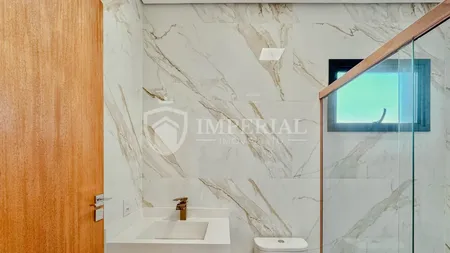 Galeria do imóvel