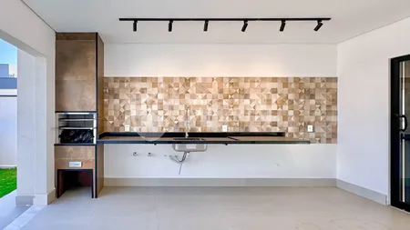 Galeria do imóvel