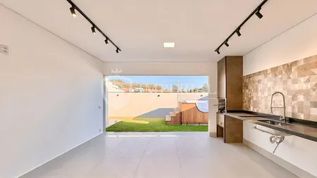 Galeria do imóvel