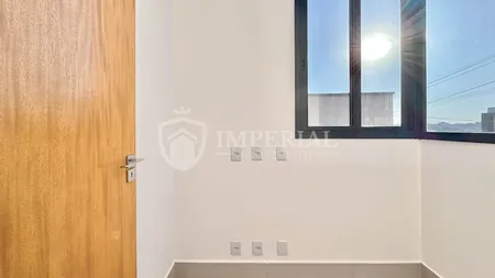 Galeria do imóvel