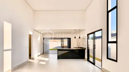Galeria do imóvel