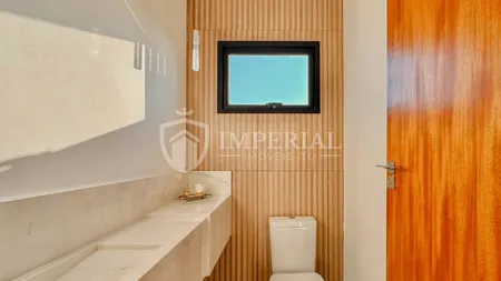 Galeria do imóvel