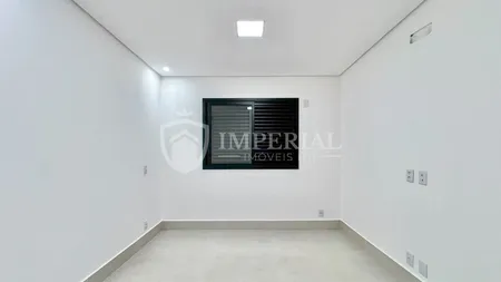 Galeria do imóvel