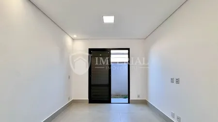 Galeria do imóvel