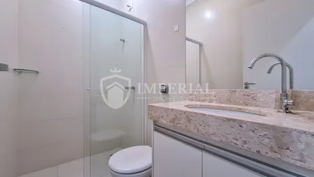 Galeria do imóvel