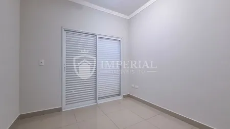 Galeria do imóvel