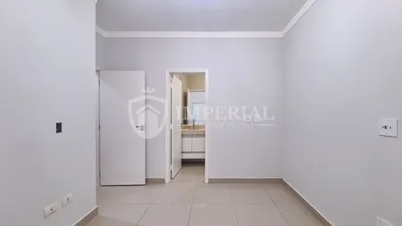 Galeria do imóvel