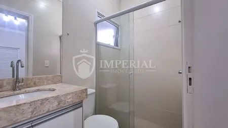 Galeria do imóvel