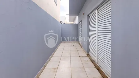 Galeria do imóvel