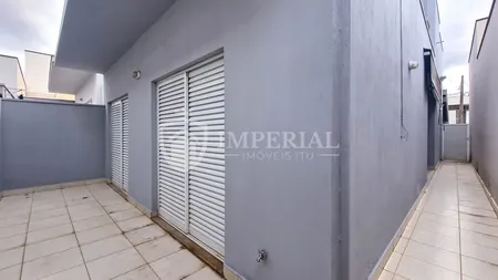 Galeria do imóvel