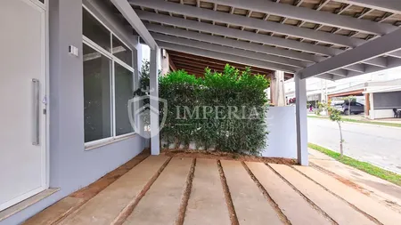 Galeria do imóvel