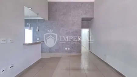 Galeria do imóvel