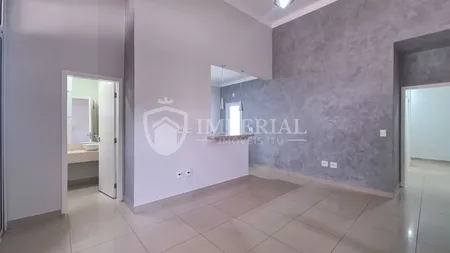 Galeria do imóvel