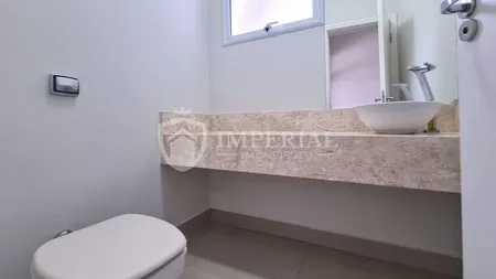 Galeria do imóvel