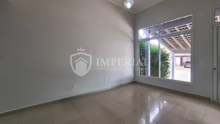 Galeria do imóvel