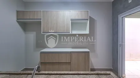 Galeria do imóvel