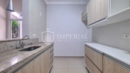 Galeria do imóvel