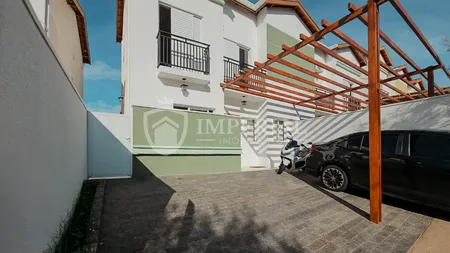 Galeria do imóvel