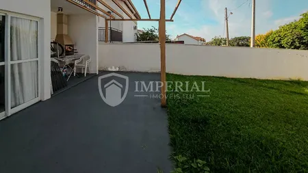 Galeria do imóvel
