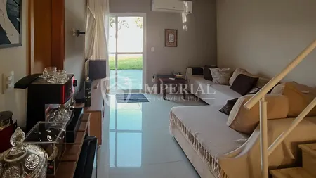 Galeria do imóvel