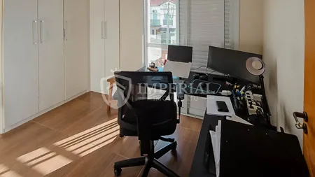 Galeria do imóvel