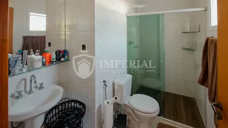 Galeria do imóvel