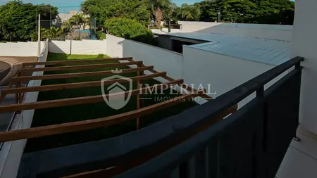 Galeria do imóvel