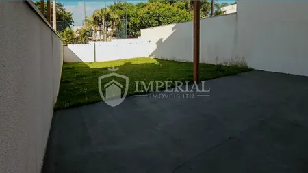 Galeria do imóvel