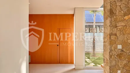 Galeria do imóvel