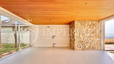 Galeria do imóvel