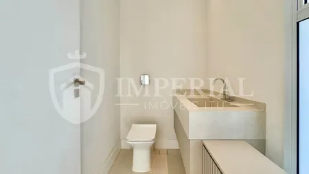 Galeria do imóvel