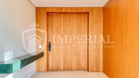 Galeria do imóvel