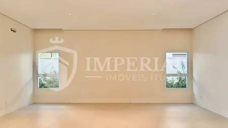 Galeria do imóvel