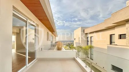 Galeria do imóvel