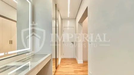 Galeria do imóvel