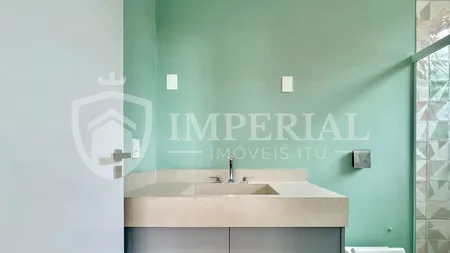 Galeria do imóvel