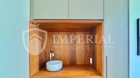Galeria do imóvel