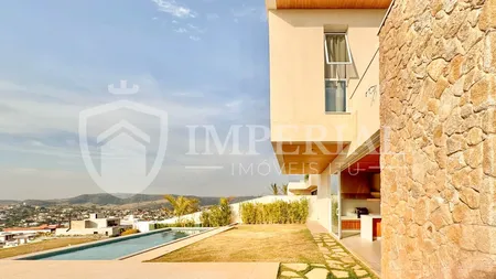 Galeria do imóvel