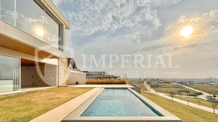 Galeria do imóvel