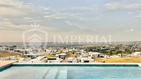 Galeria do imóvel