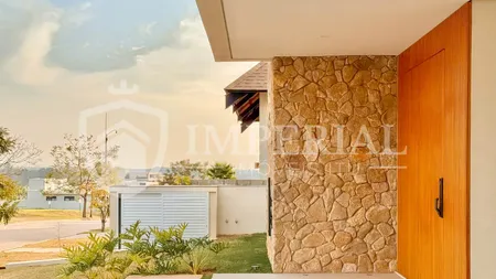 Galeria do imóvel
