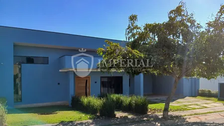 Galeria do imóvel