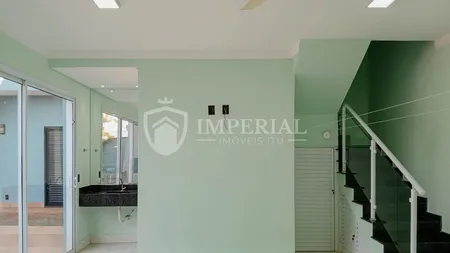 Galeria do imóvel