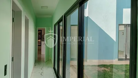 Galeria do imóvel